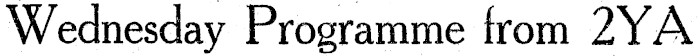 Article image