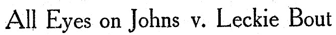 Article image