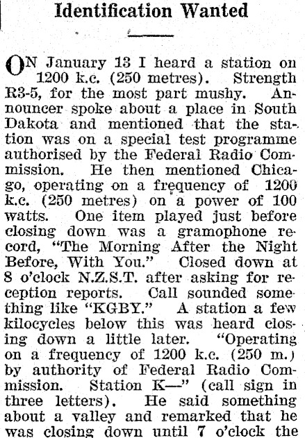 Article image