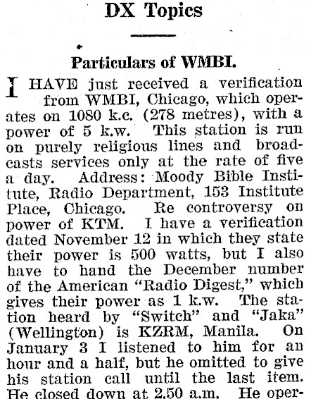 Article image