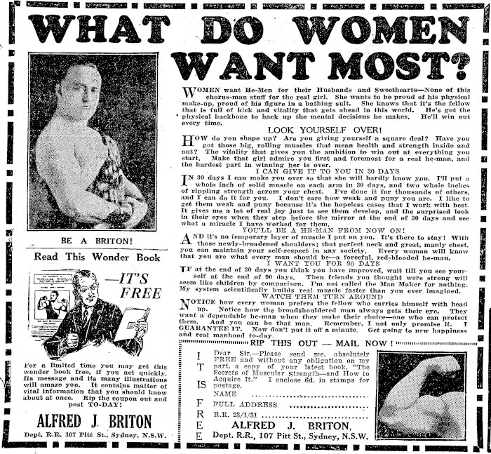 Article image
