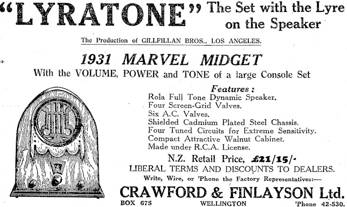 Article image
