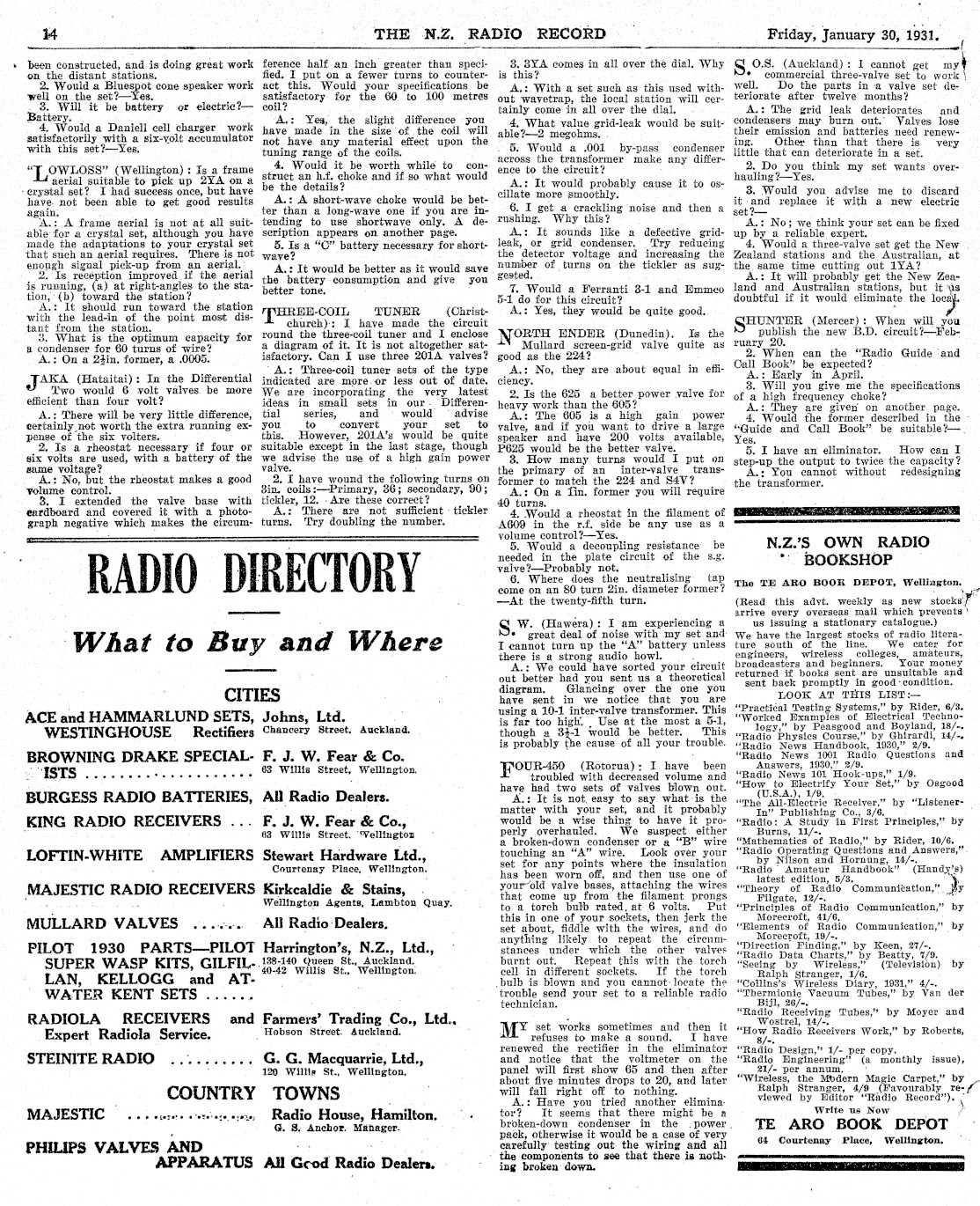 Page image