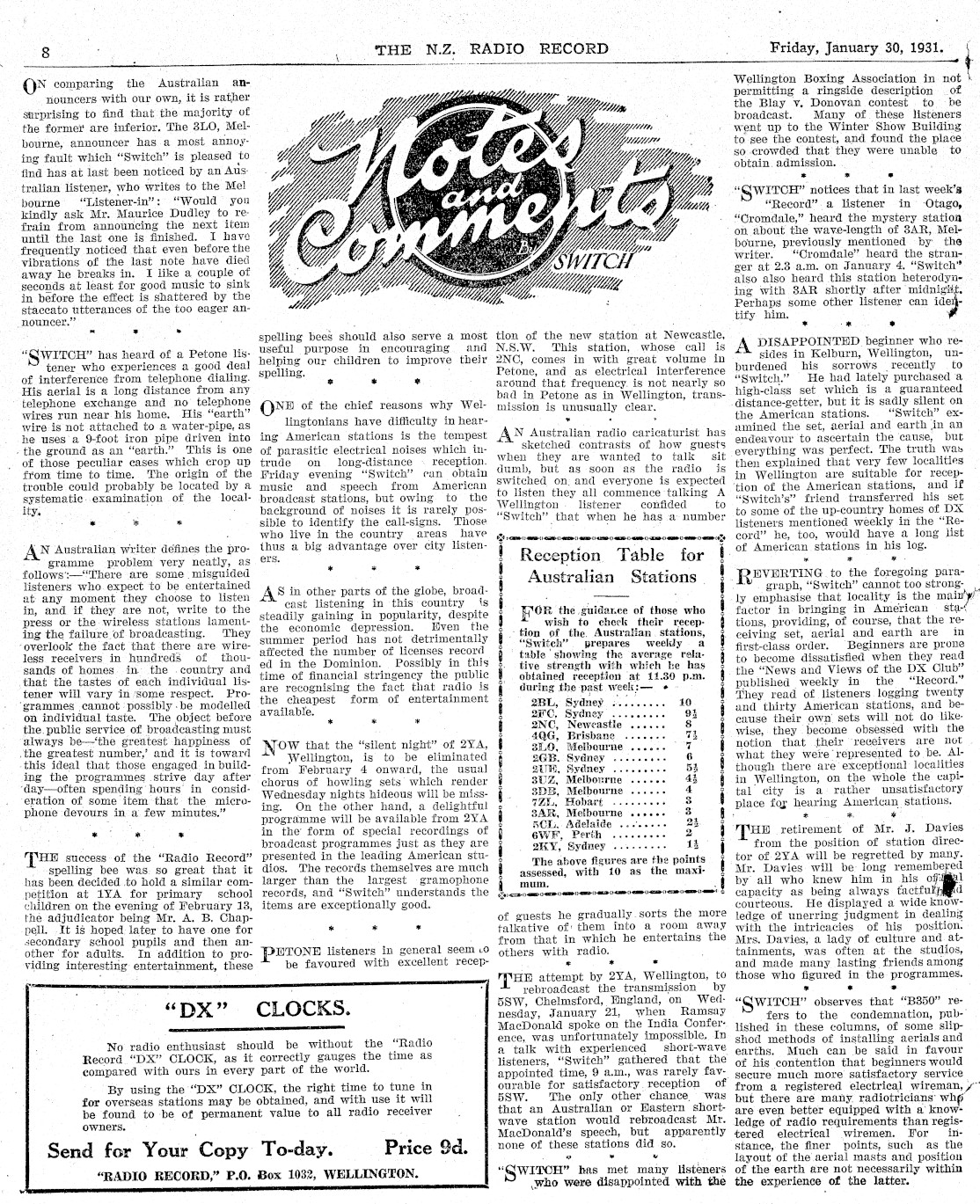 Page image