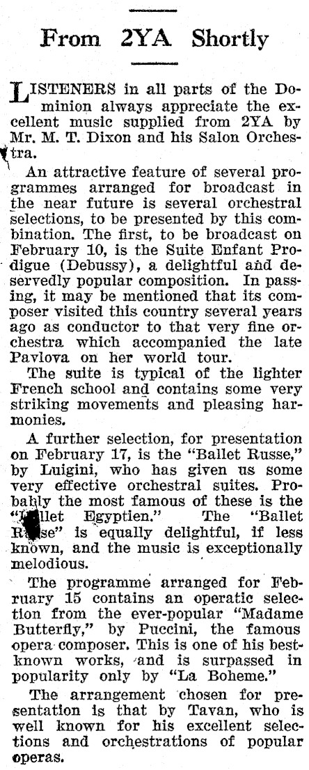 Article image