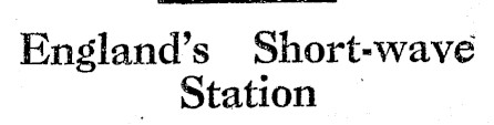 Article image