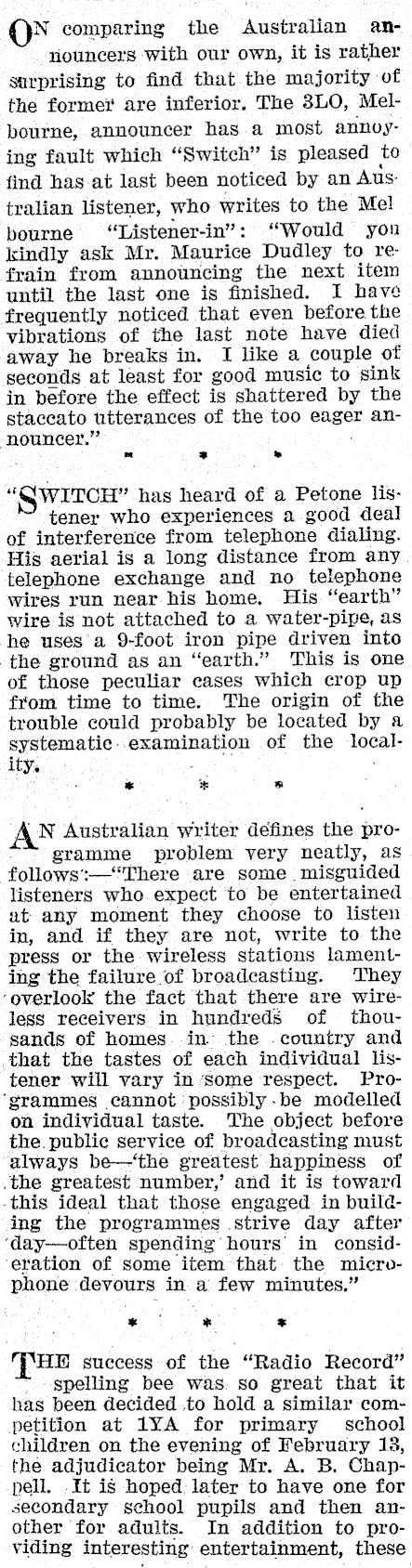 Article image