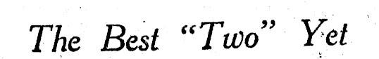 Article image