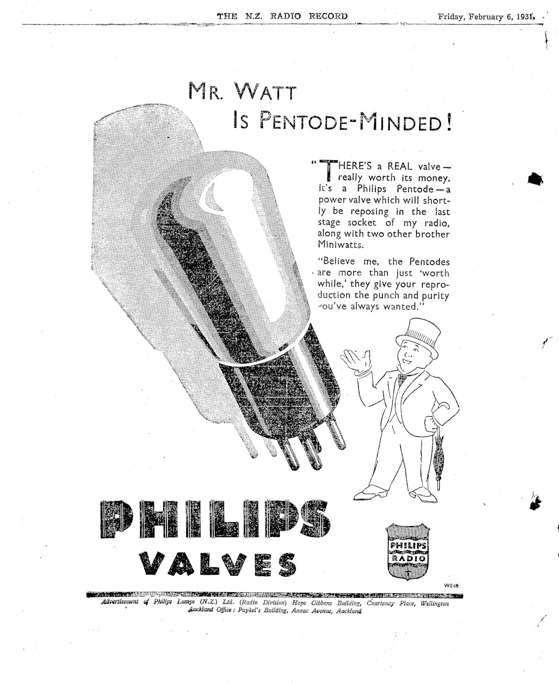 Page image
