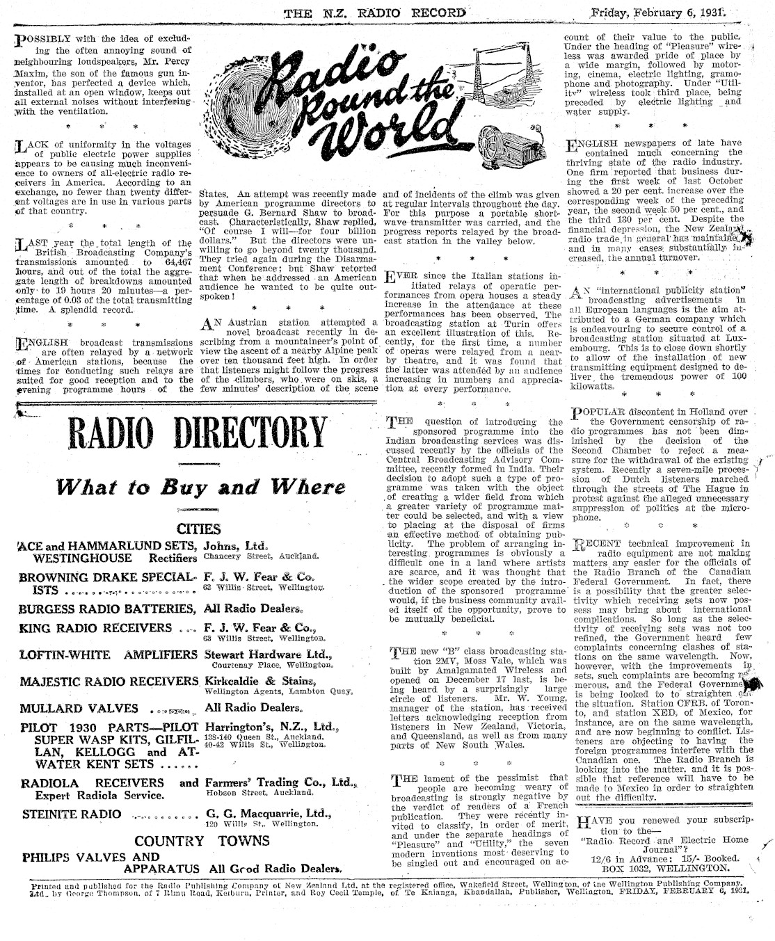 Page image