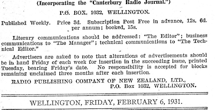 Article image