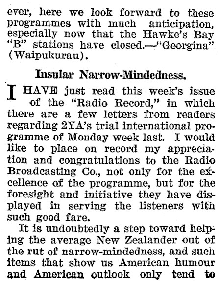 Article image