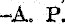 Article image