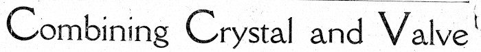Article image