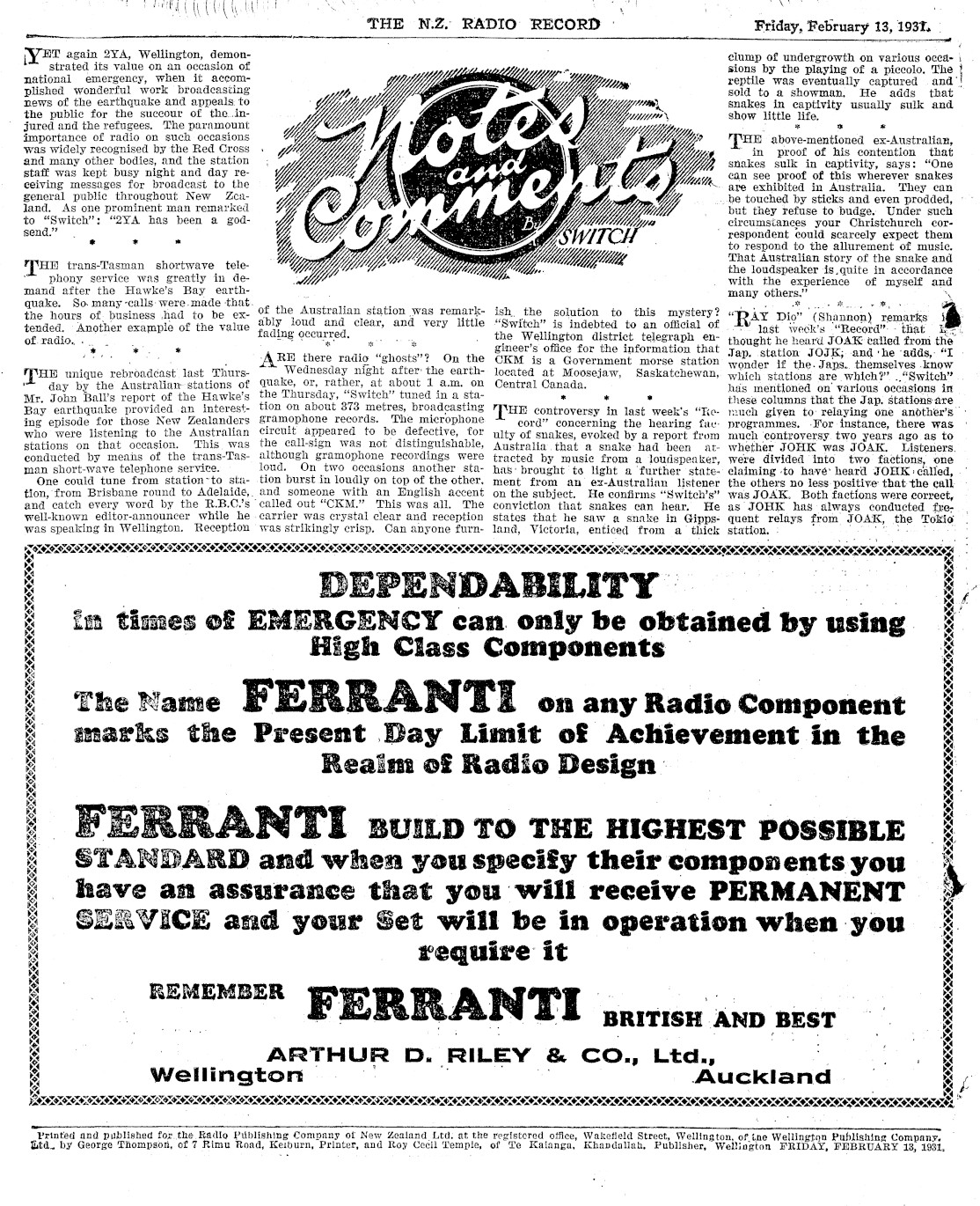 Page image