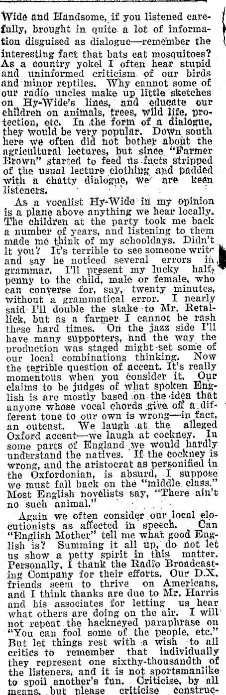 Article image