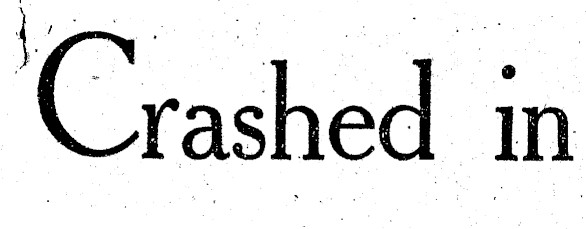 Article image