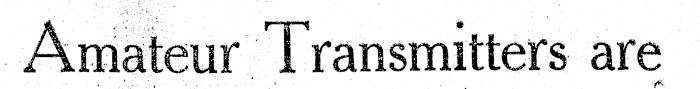 Article image