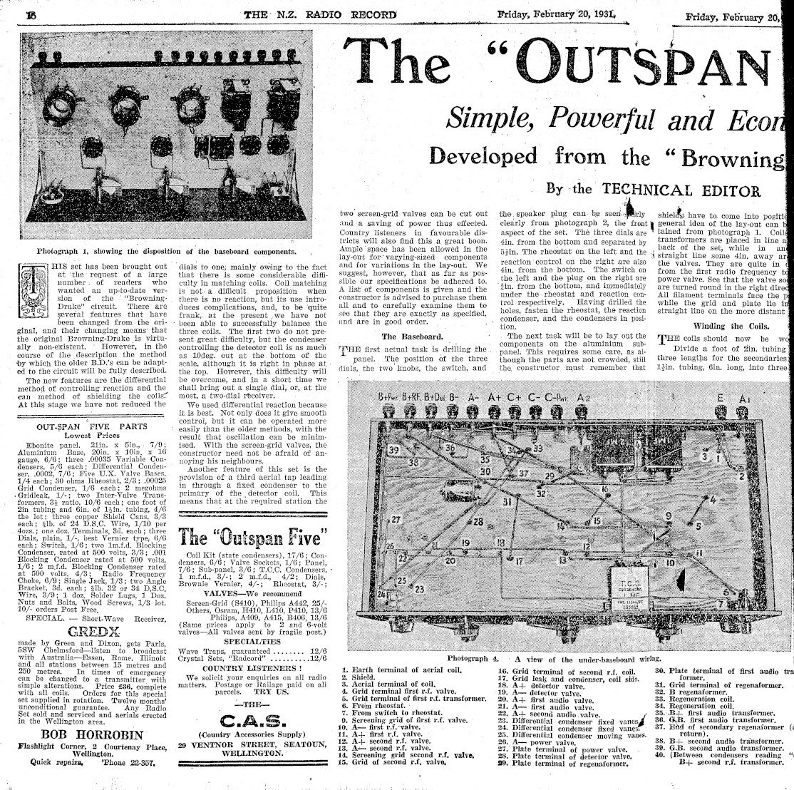 Page image