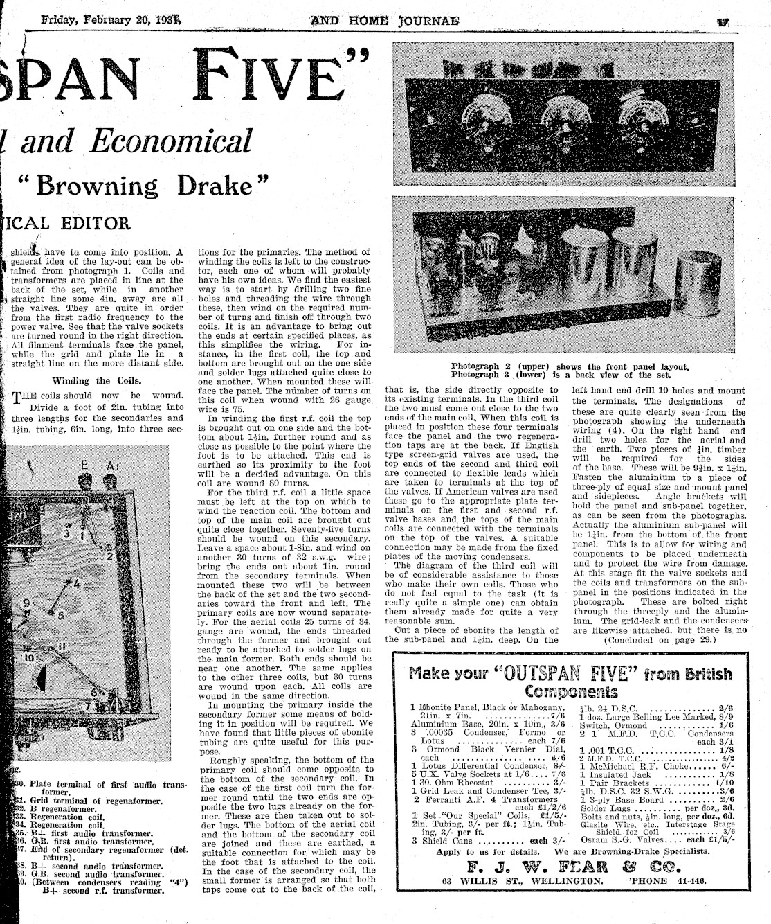 Page image