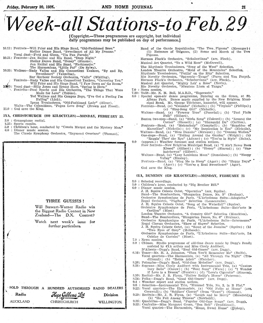Page image