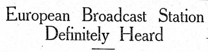Article image