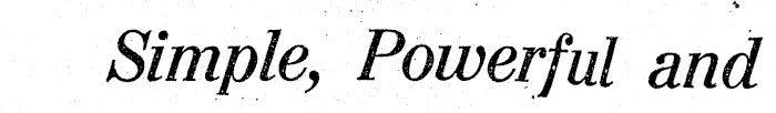 Article image