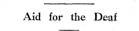 Article image
