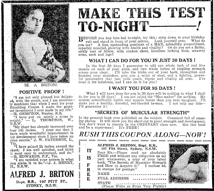 Article image