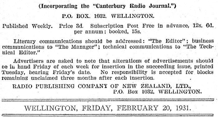Article image
