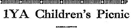 Article image