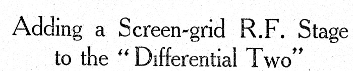 Article image
