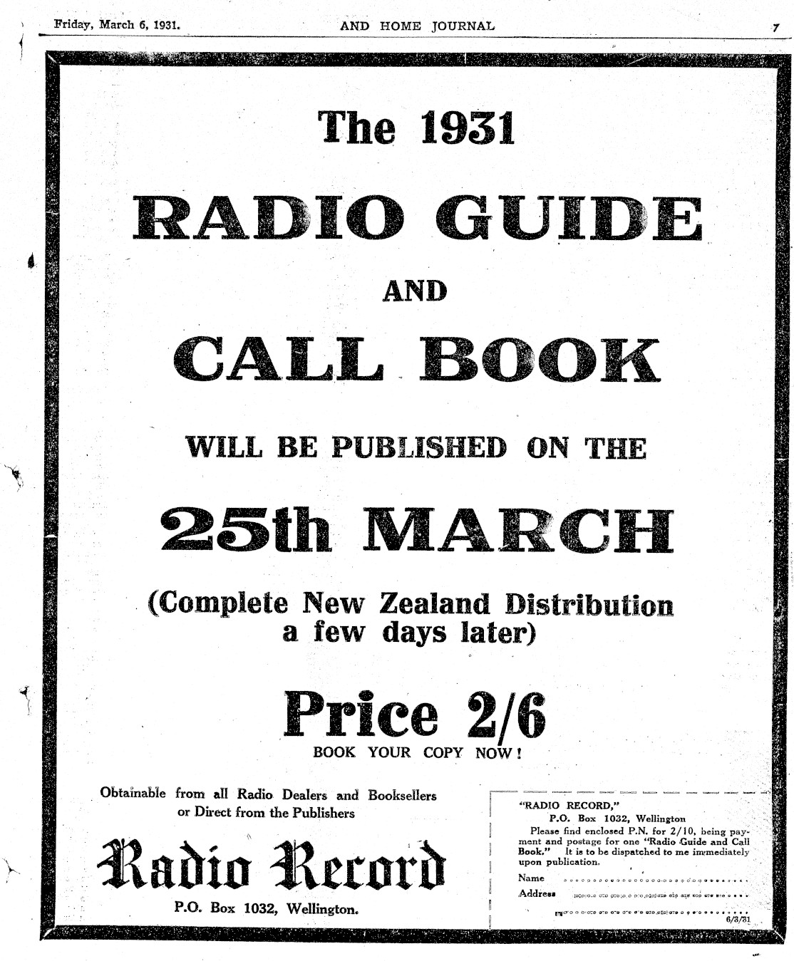 Page image