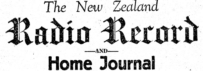 Article image