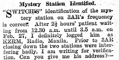 Article image