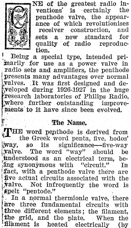 Article image