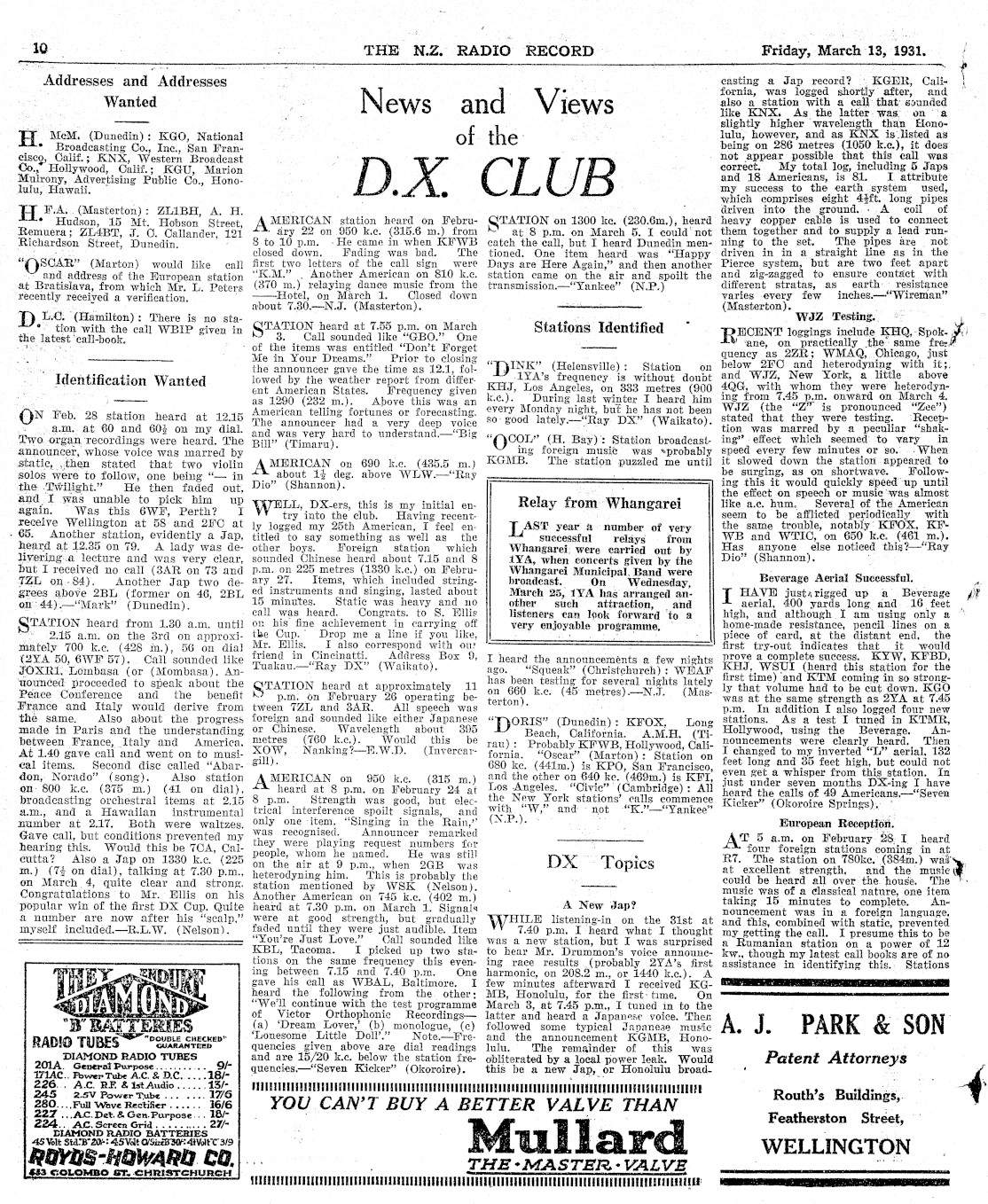 Page image