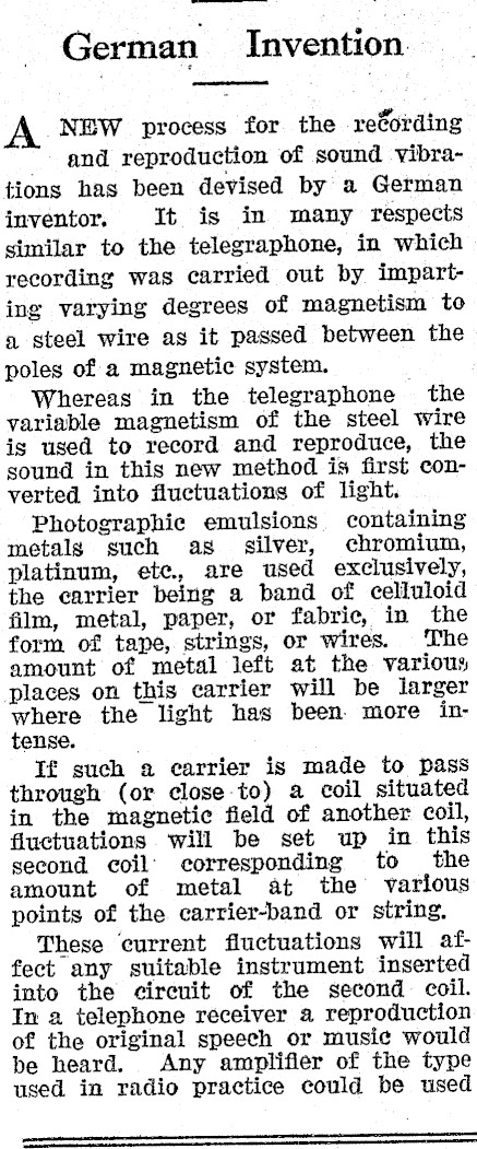 Article image