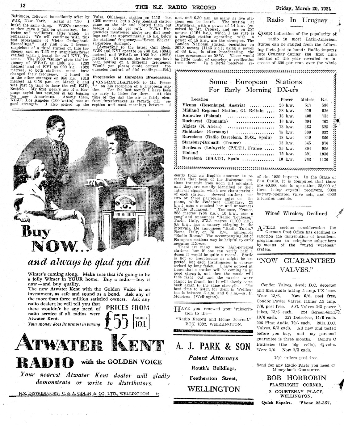 Page image