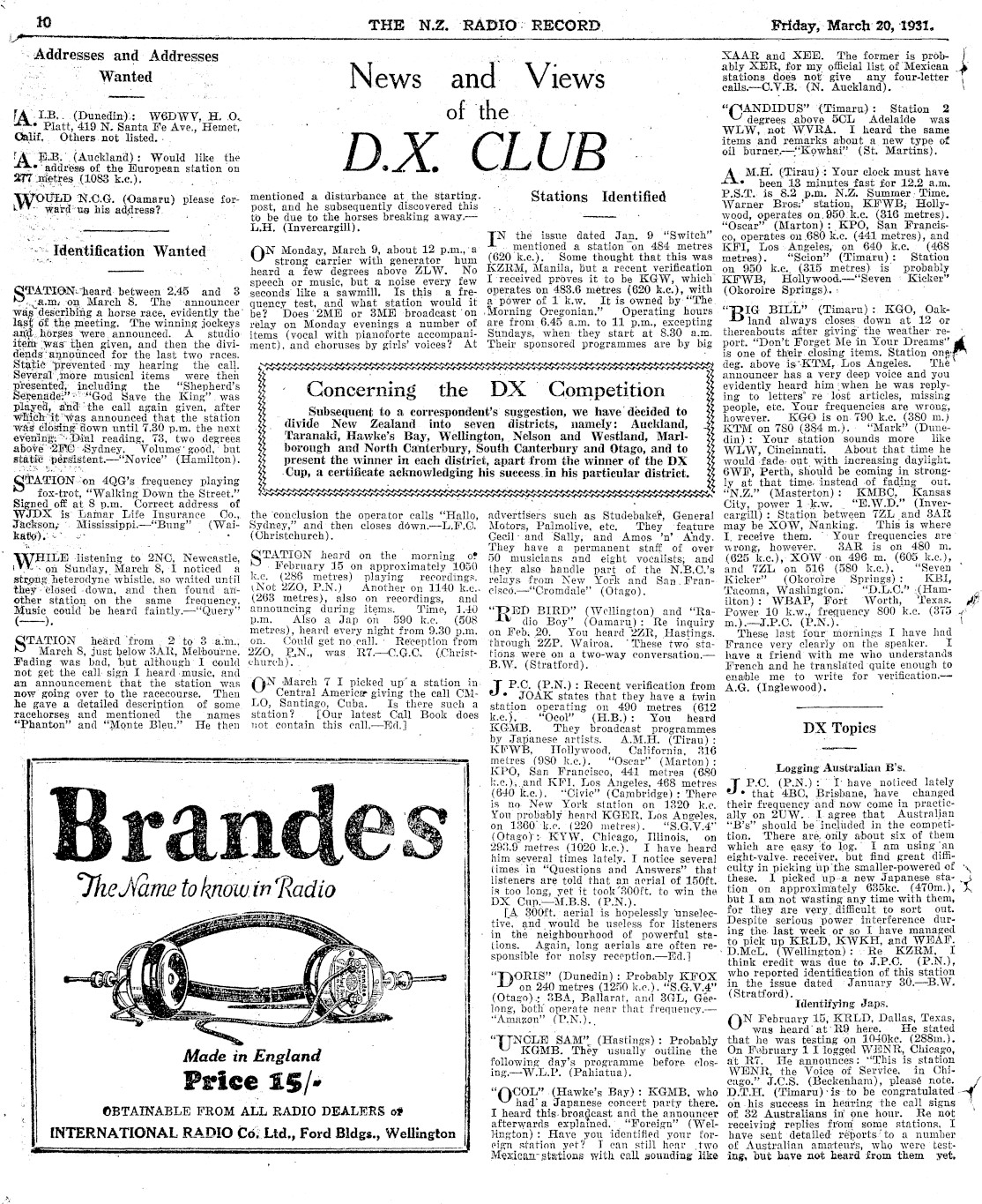 Page image