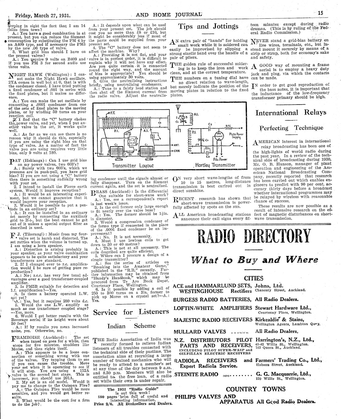 Page image