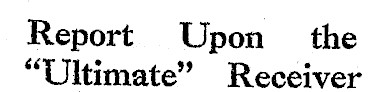 Article image