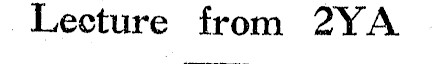 Article image
