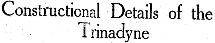 Article image