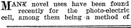 Article image