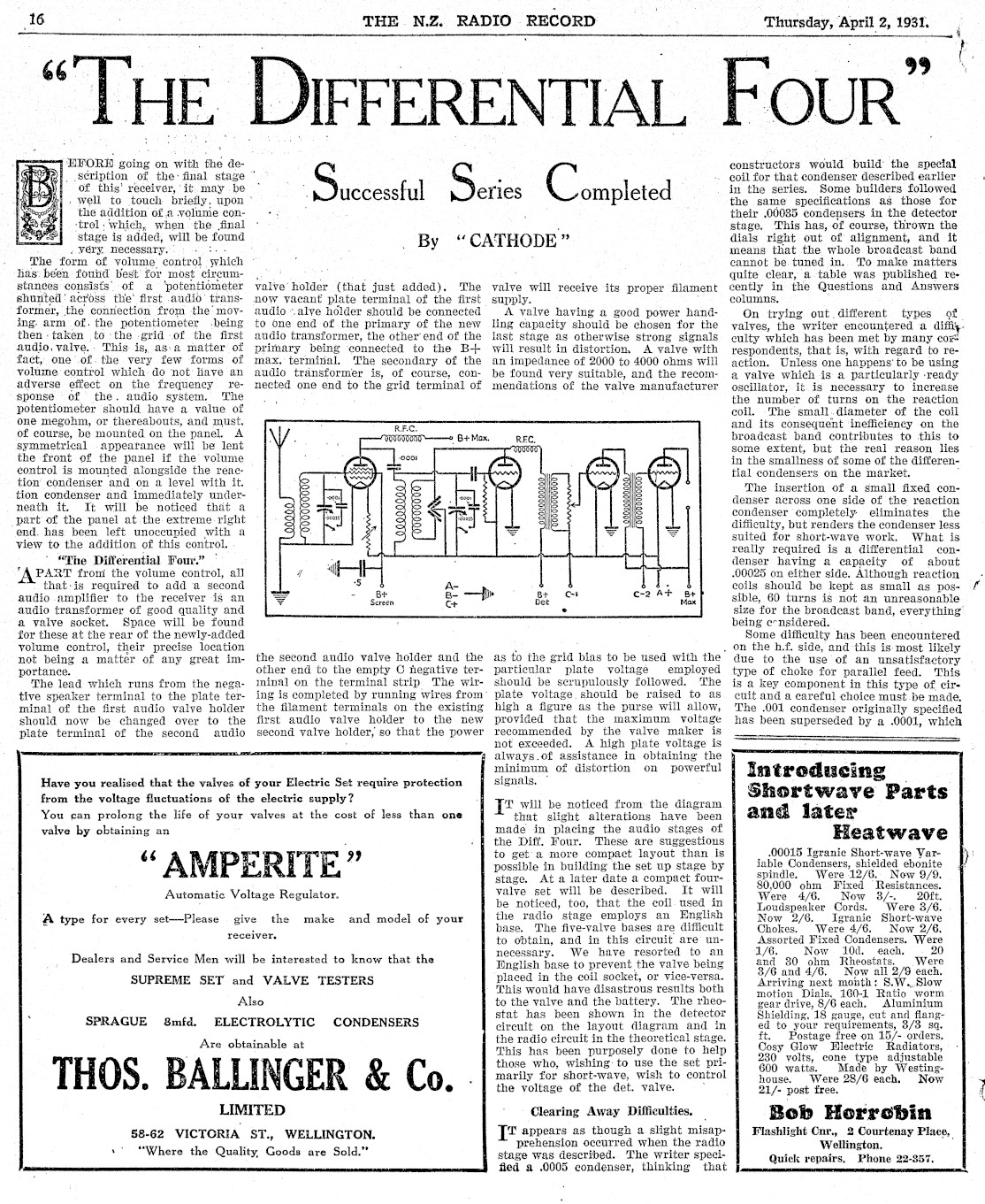 Page image