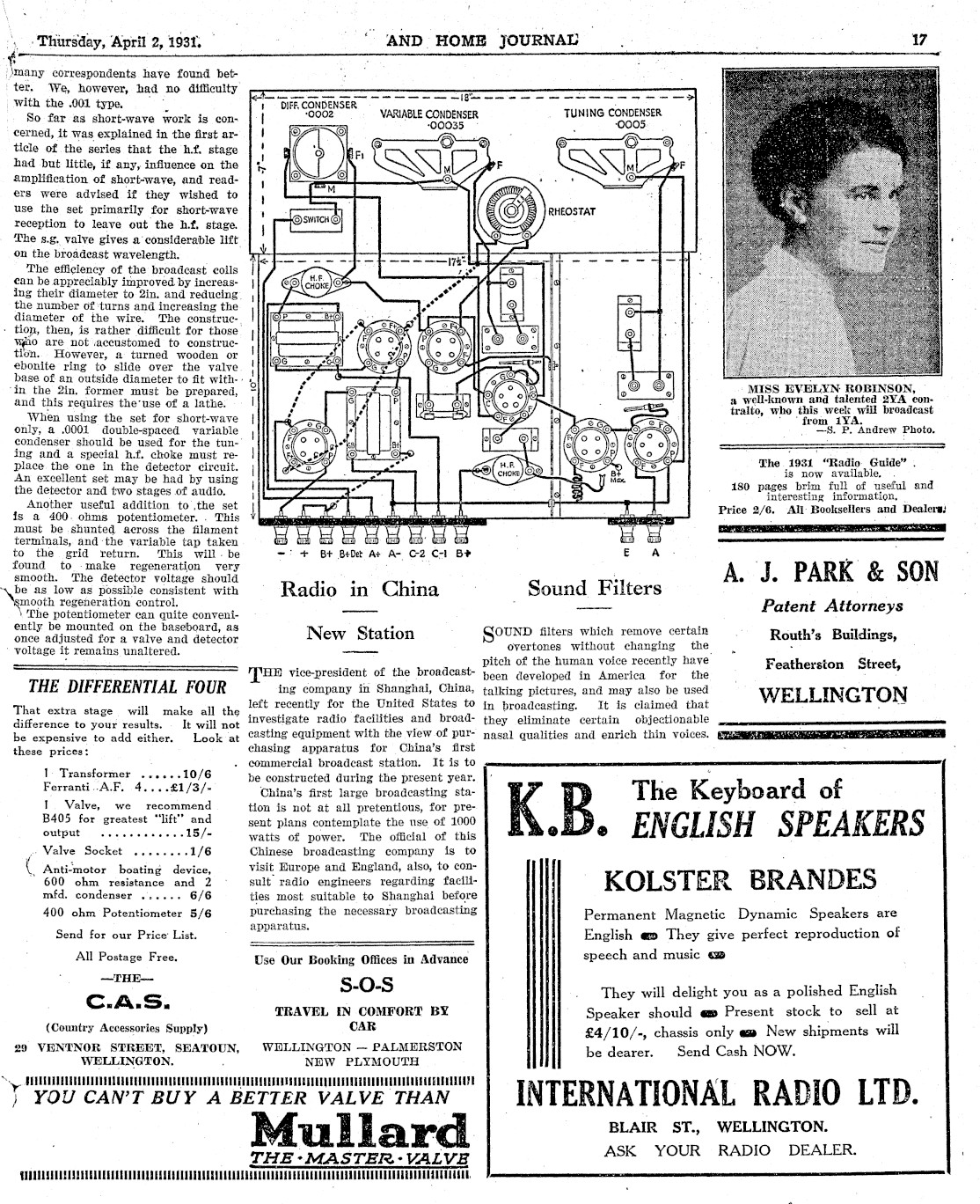 Page image