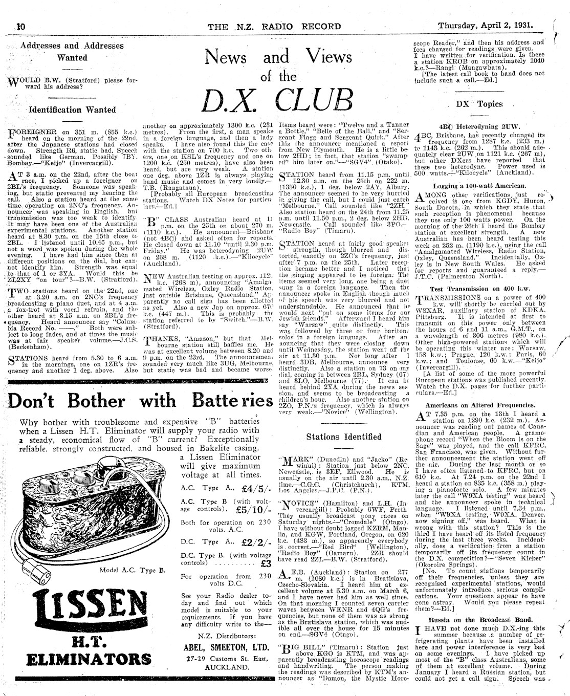 Page image