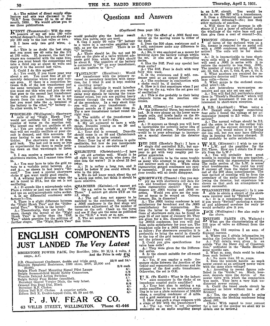 Page image