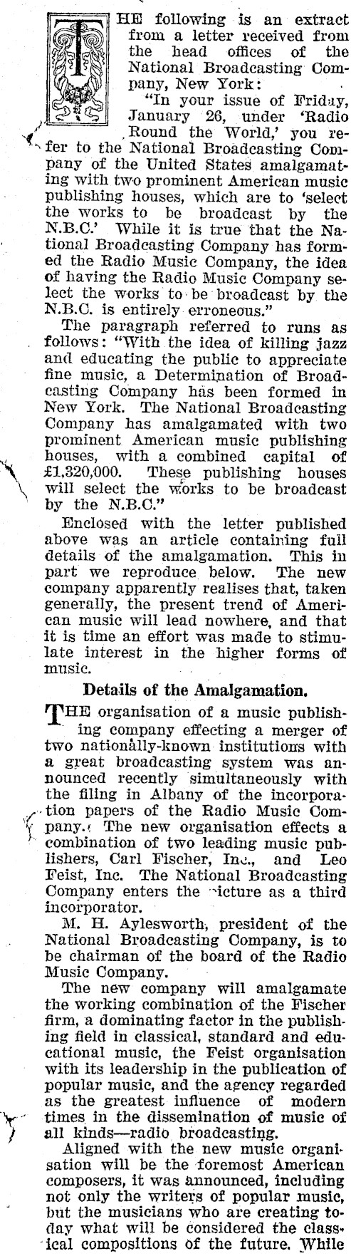 Article image
